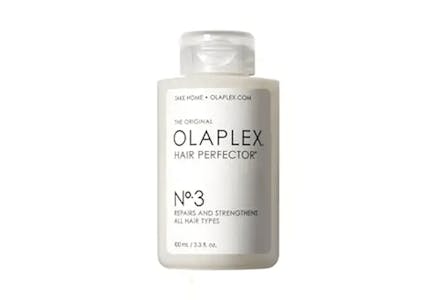 Olaplex No. 3 Hair Perfector