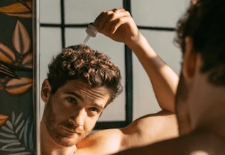 ro man hair loss treatment 32023 a 1680087628 1680087629