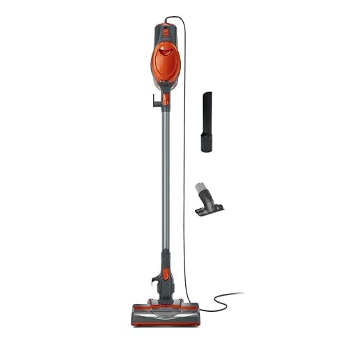 Shark Rocket Ultra-Light Vacuum