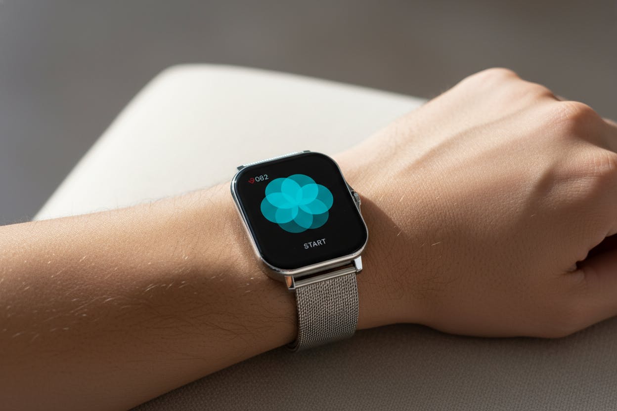 aliexpress smart watch