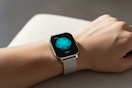 aliexpress smart watch