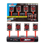 XSHOT Electronic Target
