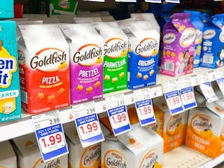 kroger-pepperidge-farm-goldfish-1