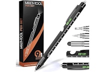 Multitool Pen