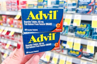 walgreens advil tablets 2023 th 1677514774 1677514774