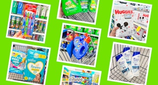 best couponing deals 1 1689633351 1689633351