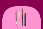 graphic with billion dollar beauty best sellers kit from walgreens