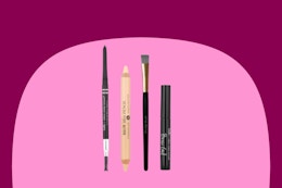 graphic with billion dollar beauty best sellers kit from walgreens