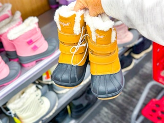 kids-toddler-boots-shoes-sneakers-target25