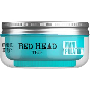 Bed Head Manipulator Texturizing Putty