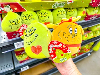 walmart-dollar-spot-nov-11-17