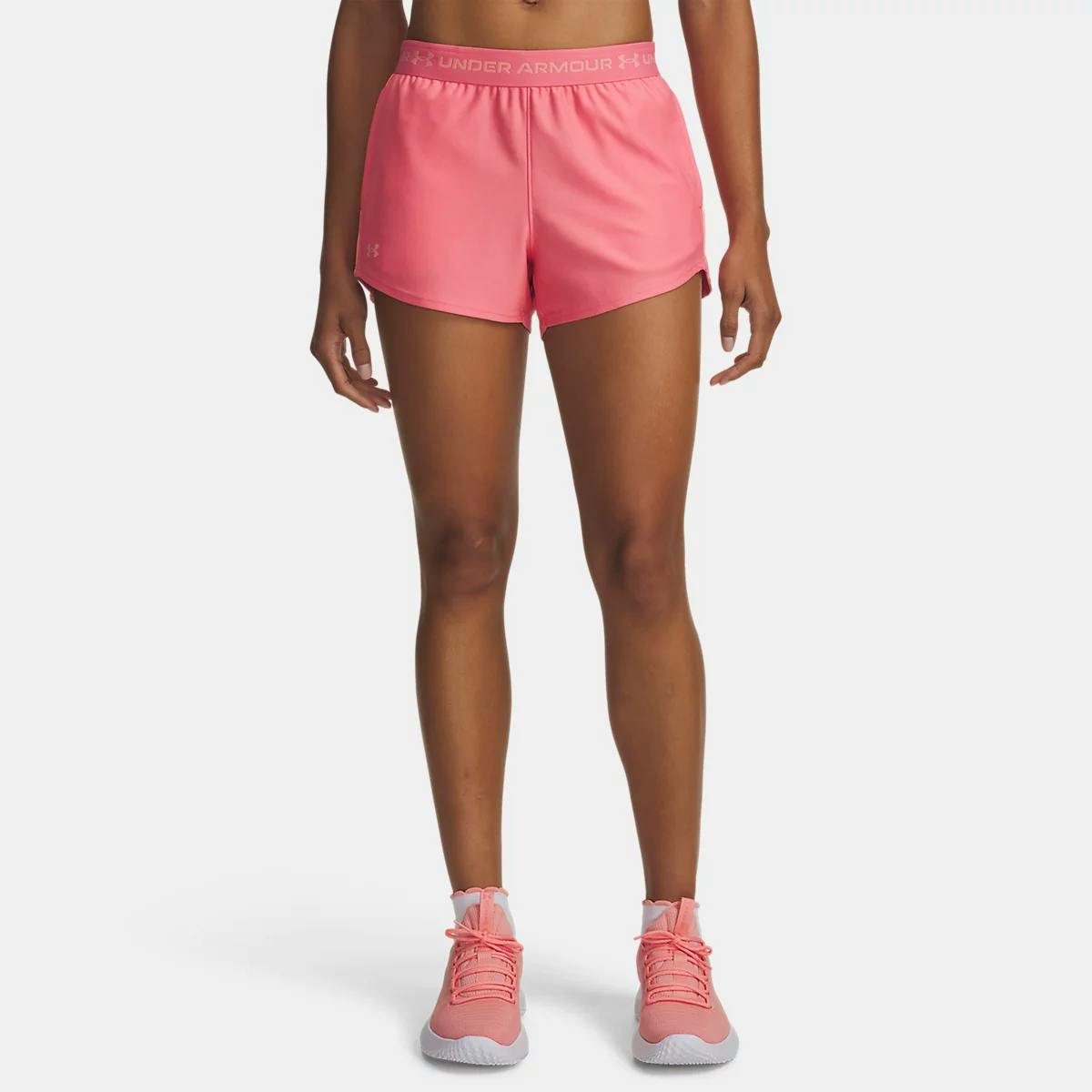 Under Armour Women's Shorts