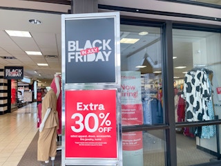 jcpenney black friday in july store front 2022 3 1658288862 1658288862