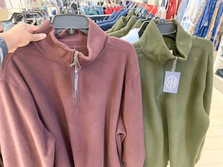 jcpenney-k-mens-fleece-quarter-zips-2-120221