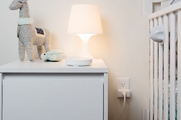 Smart Plug 2-Pack, Just $5 on Amazon  card image