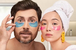 Under-Eye Masks B0G6BSXKD7