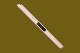 Rechargeable Electric Lighter