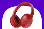 Tagry Over Ear Wireless Headphones