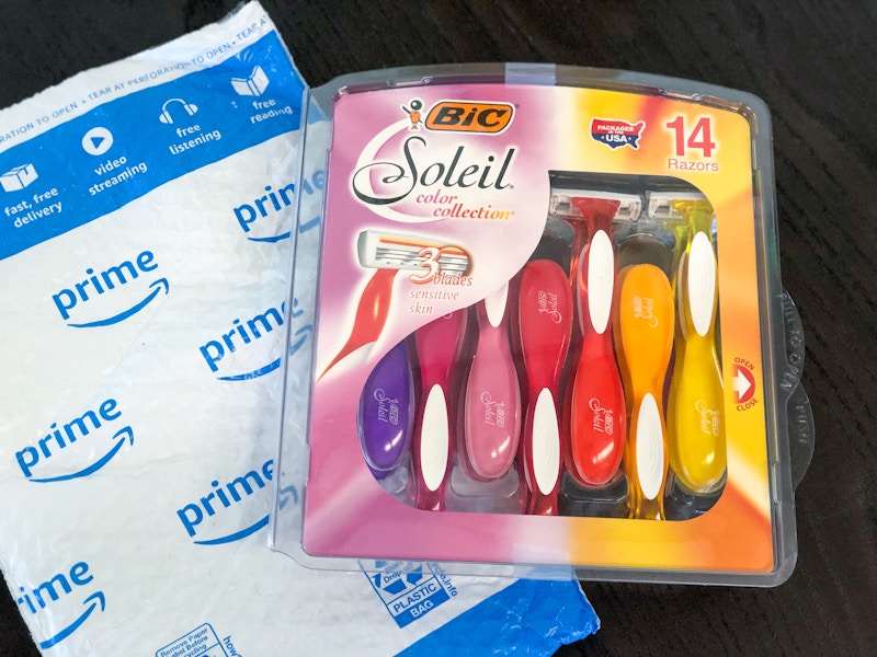 amazon-bic-soleil-color-collection-razors-2022-07