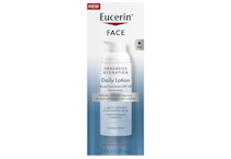 Eucerin Face SPF 30 Lotion