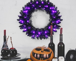 until-gone-purple-wreath-2021-1