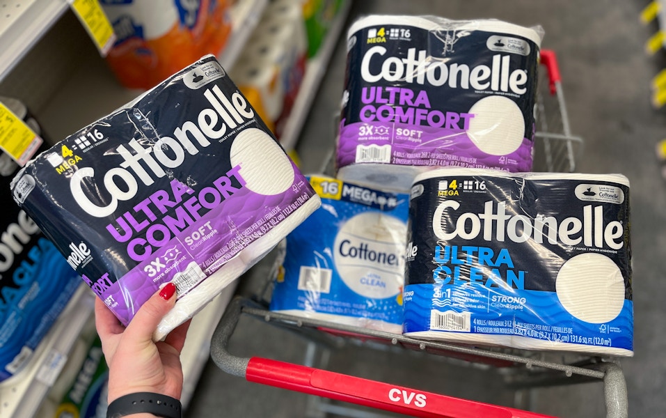 cottonelle-cvs-em1