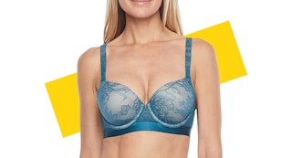 color block slant 2 1681920634 1681920634