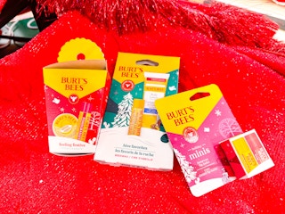 burts-bees-gift-sets-cvs-kcl-8514