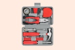 mini tool kit