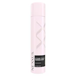 Nexxus Styling Spray