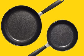 oxo-good-grips-frying-pan-amazon