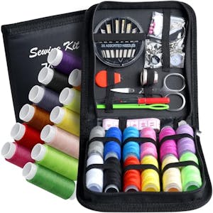 Starter Sewing Kit