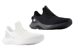 New Balance Women's Shoes