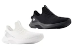 New Balance Women's Shoes
