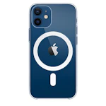 Apple iPhone 12 Mini Case