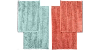 martha-stewart-bath-rugs-2-set-2022-a