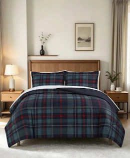 macy's comforter