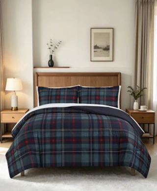 macy's comforter