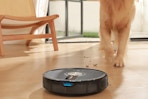 amazon B0GMJK8H41 robot vac
