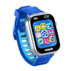 VTech KidiZoom Smartwatch DX4