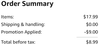 amazon-screenshot-promo-code