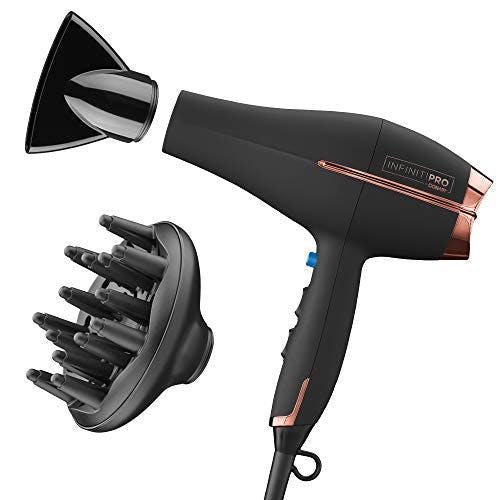 Conair Infiniti Pro Hair Dryer