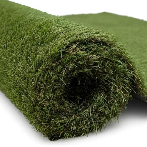 Artificial Grass Runner
