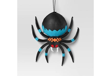 Hyde and EEK! Boutique Inflatable