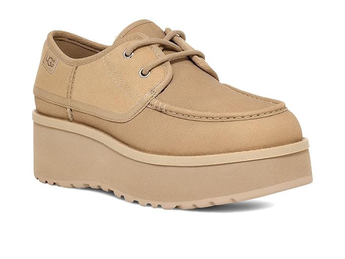 Ugg Women's Shoes
