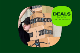 amazon-deals-for-new-homeowners-10