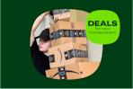amazon-deals-for-new-homeowners-10