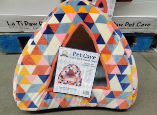sams club pet cave 2 2021 sv 1638473626 1638473626
