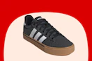 Adidas Sneakers eBay