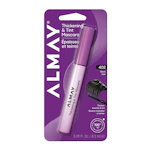 Almay Thick & Tint Mascara